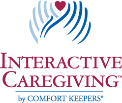 Comfort Keepers® Franchise Opportunities